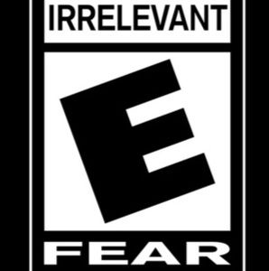 Meet your Posher, F.e.a.r